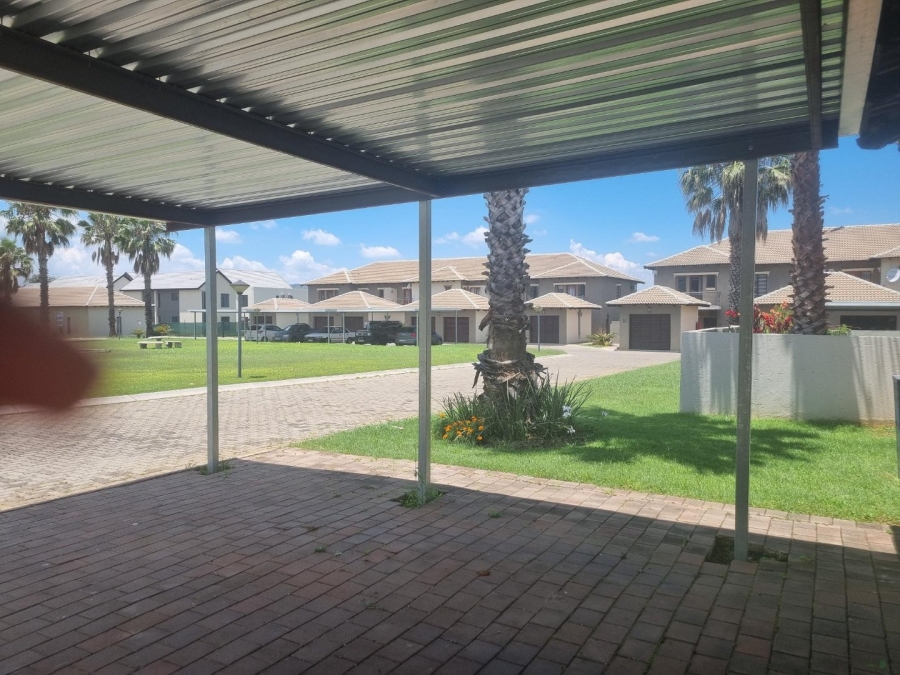 2 Bedroom Property for Sale in Melodie North West